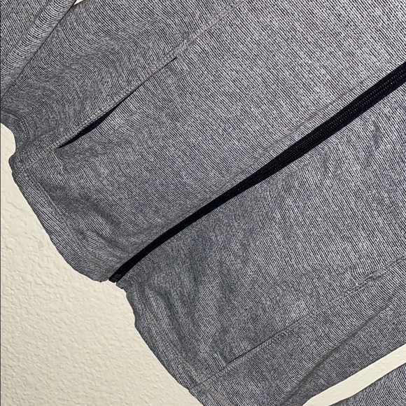 Womans fleece - Picture 3 of 5